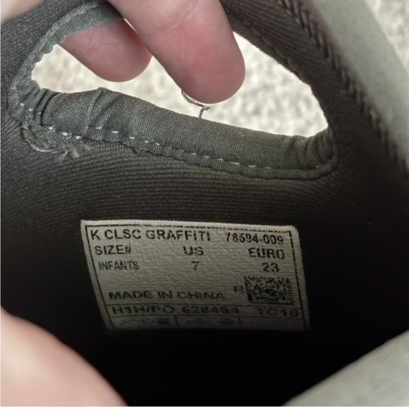 Bogs boots - Picture 3 of 5